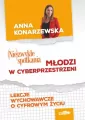 (Nie)zwykłe spotkania. Młodzi w cybersprzestrzeni - tantis.pl