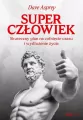 Superczłowiek. Skuteczny plan na cofnięcie czasu.. - tantis.pl