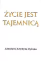 Życie jest tajemnicą - tantis.pl