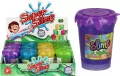 Masa magiczna slime figurka owada - tantis.pl