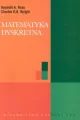 Matematyka dyskretna - tantis.pl