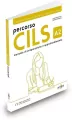 Percorso CILS. A2. Podręcznik przygotowujący do egzaminu + online - tantis.pl