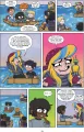 Minecraft T.2 - tantis.pl