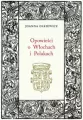Opowieści o Włochach i Polakach - tantis.pl