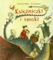 Księżniczki i smoki - tantis.pl