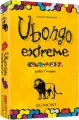 Ubongo Extreme - tantis.pl