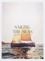 Sailing the Seas Vol. 2. Grand Maritime Adventures wer. angielska - tantis.pl