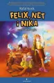 Felix, Net i Nika oraz Fantologia. Tom 18 - tantis.pl