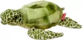 Żółw morski zielony 20cm - tantis.pl