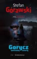 Gorycz spełnionej zemsty - tantis.pl