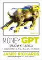 MoneyGPT. Sztuczna inteligencja i zagrożenie dla.. - tantis.pl