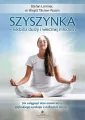 Szyszynka–siedziba duszy i wiecznej młodości - tantis.pl