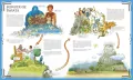 Atlas mitologii świata - tantis.pl
