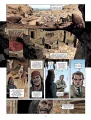 Zwieńczenie. Sherlock Holmes. Kroniki Moriarty'ego. Tom 2 - tantis.pl