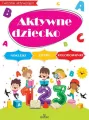 Aktywne dziecko - tantis.pl