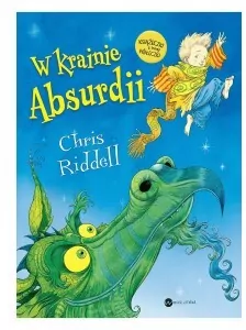 W krainie Absurdii - tantis.pl