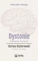 Dystonie. - tantis.pl