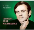 Prawda jest niezmienna - tantis.pl