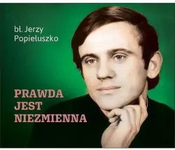 Prawda jest niezmienna