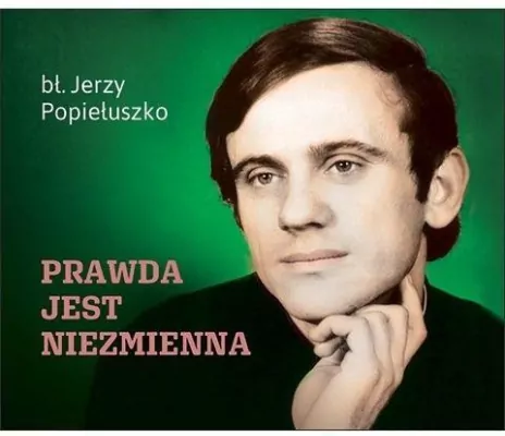 Prawda jest niezmienna