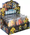 ROBOT AKC 13X20X6 MIX6 MC DISP 12/108 - tantis.pl