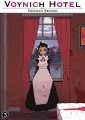 Voynich Hotel. Tom 3 - tantis.pl