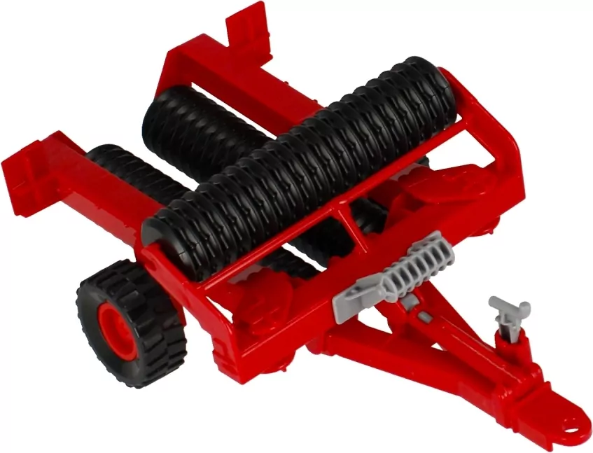 Kombajn 21cm Moje Ranczo - tantis.pl