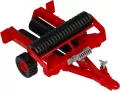Kombajn 21cm Moje Ranczo - tantis.pl
