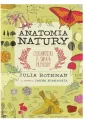 Anatomia natury. Ciekawostki ze świata przyrody - tantis.pl