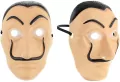 Maska SALVADOR- The Professor/El Profesor - tantis.pl
