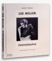Lee Miller. Photographs - tantis.pl