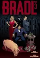 Bradl. Tom 3 - tantis.pl