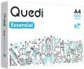 Papier ksero Quedi Essential A4 - tantis.pl