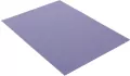 Filc dekoracyjny lawendowy 20x30cm - tantis.pl