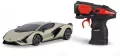 Revell Control RC Lamborghini Sian - tantis.pl