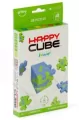Happy Cube Junior. 6 części.. - tantis.pl