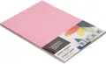 PAPIER DO ORIGAMI A4 20KOL 80G GAL PAP OP100SZT - tantis.pl