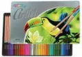 Kredki ołówkowe. Colorino Artist. 36 kolorów - tantis.pl