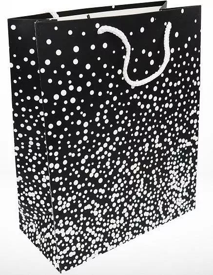 Torebka prezentowa L 1389-2 - tantis.pl