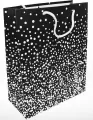 Torebka prezentowa L 1389-2 - tantis.pl