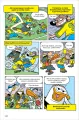 Gigant Poleca 4/2026 Dawaj, Donald, dawaj! - tantis.pl