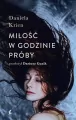 Miłość w godzinie próby - tantis.pl