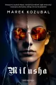 Milusha - tantis.pl