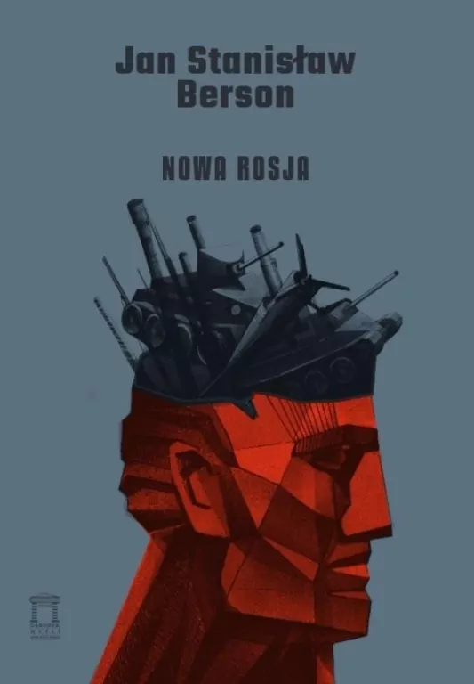 Nowa Rosja - tantis.pl