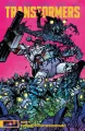 Transformers T.4 - tantis.pl