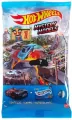 Hot Wheels Mystery Models mix - tantis.pl