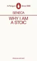 Why I am a Stoic - tantis.pl