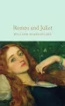 Romeo and Juliet wer. angielska - tantis.pl