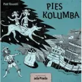 Pies Kolumba - tantis.pl