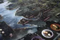 Brass: Lancashire Deluxe - tantis.pl